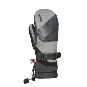 Kombi Boys' The Timeless Winter Mitts