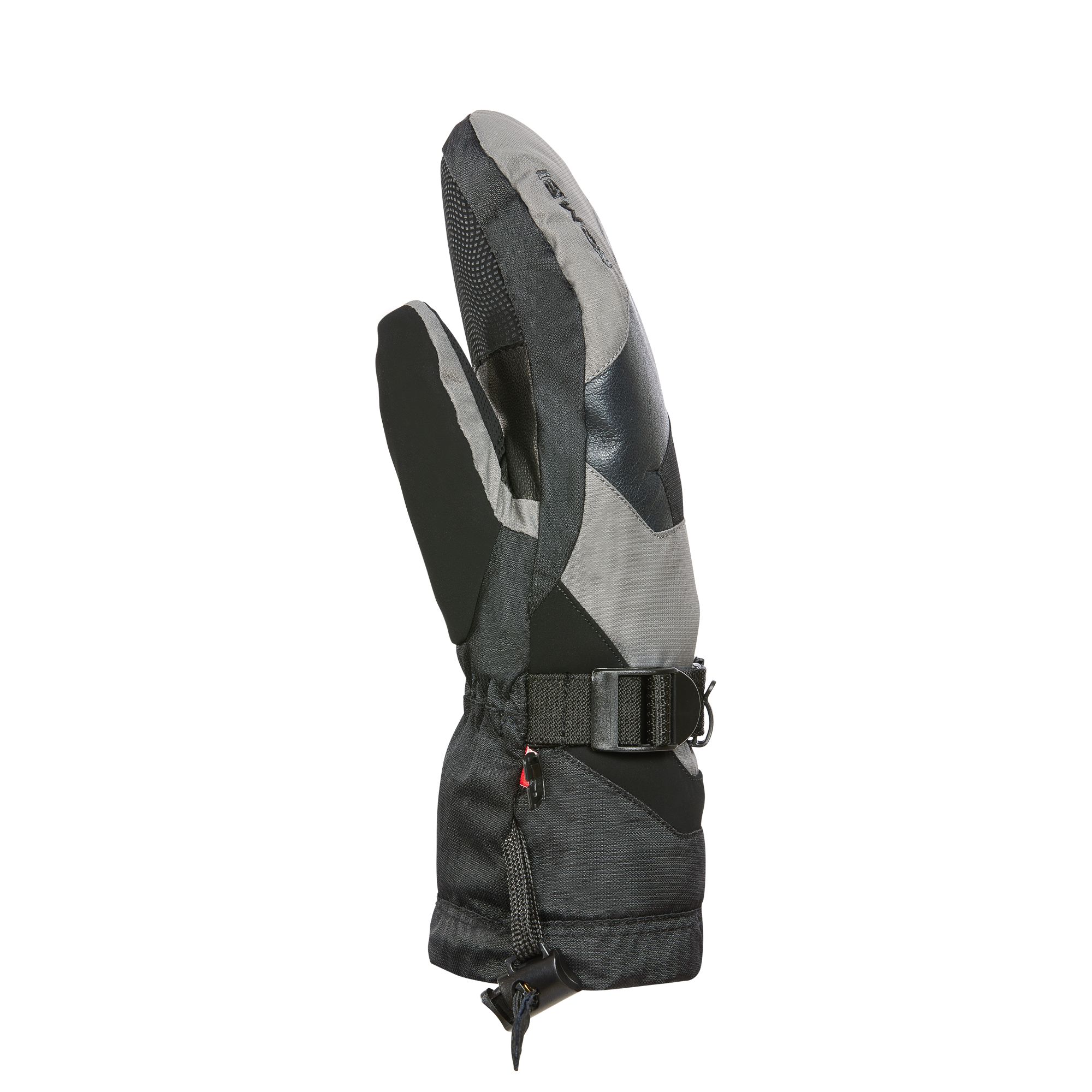 Kombi Boys' The Timeless Winter Mitts