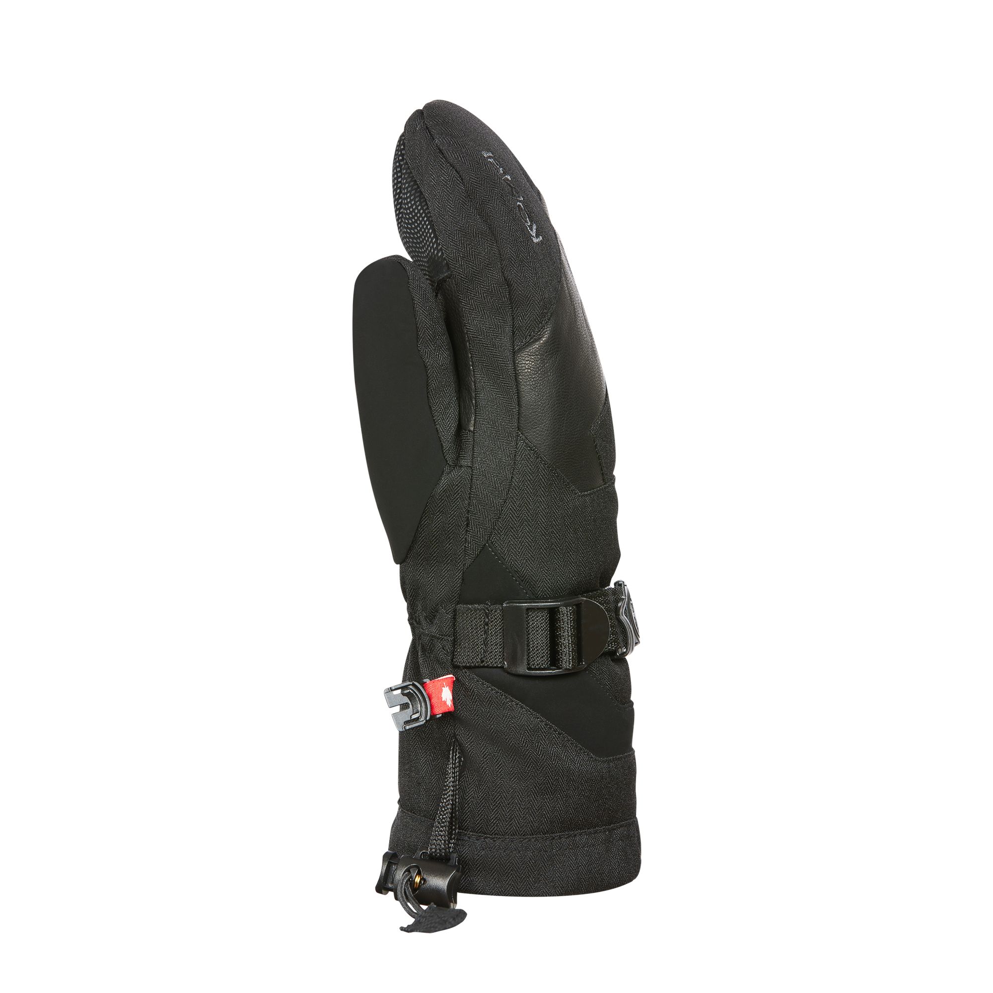 Kombi Boys' The Timeless Winter Mitts