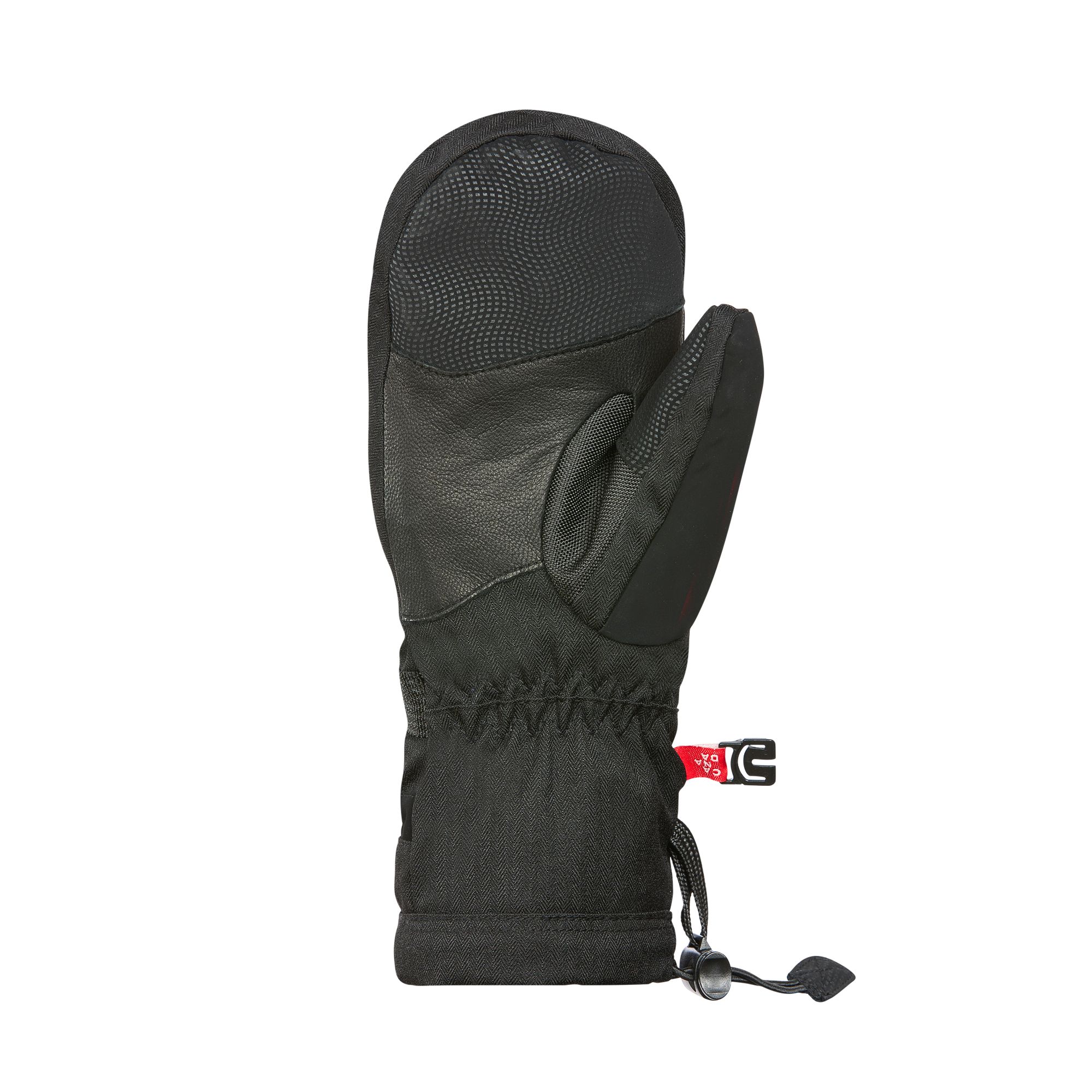 Kombi Boys' The Timeless Winter Mitts