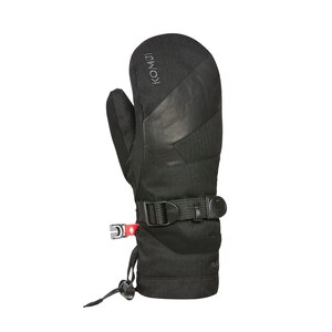 Kombi Boys' The Timeless Winter Mitts