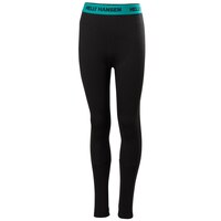 Helly Hansen Kids' LIFA® Merino Base Layer Set Front_Angled_Left