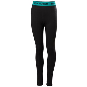 Helly Hansen Kids' LIFA® Merino Base Layer Set