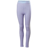 Helly Hansen Kids' LIFA® Merino Base Layer Set Front_Angled_Left