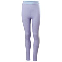 Helly Hansen Kids' LIFA® Merino Base Layer Set Front_Angled_Left