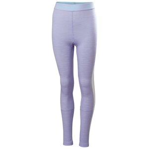 Helly Hansen Kids' LIFA® Merino Base Layer Set