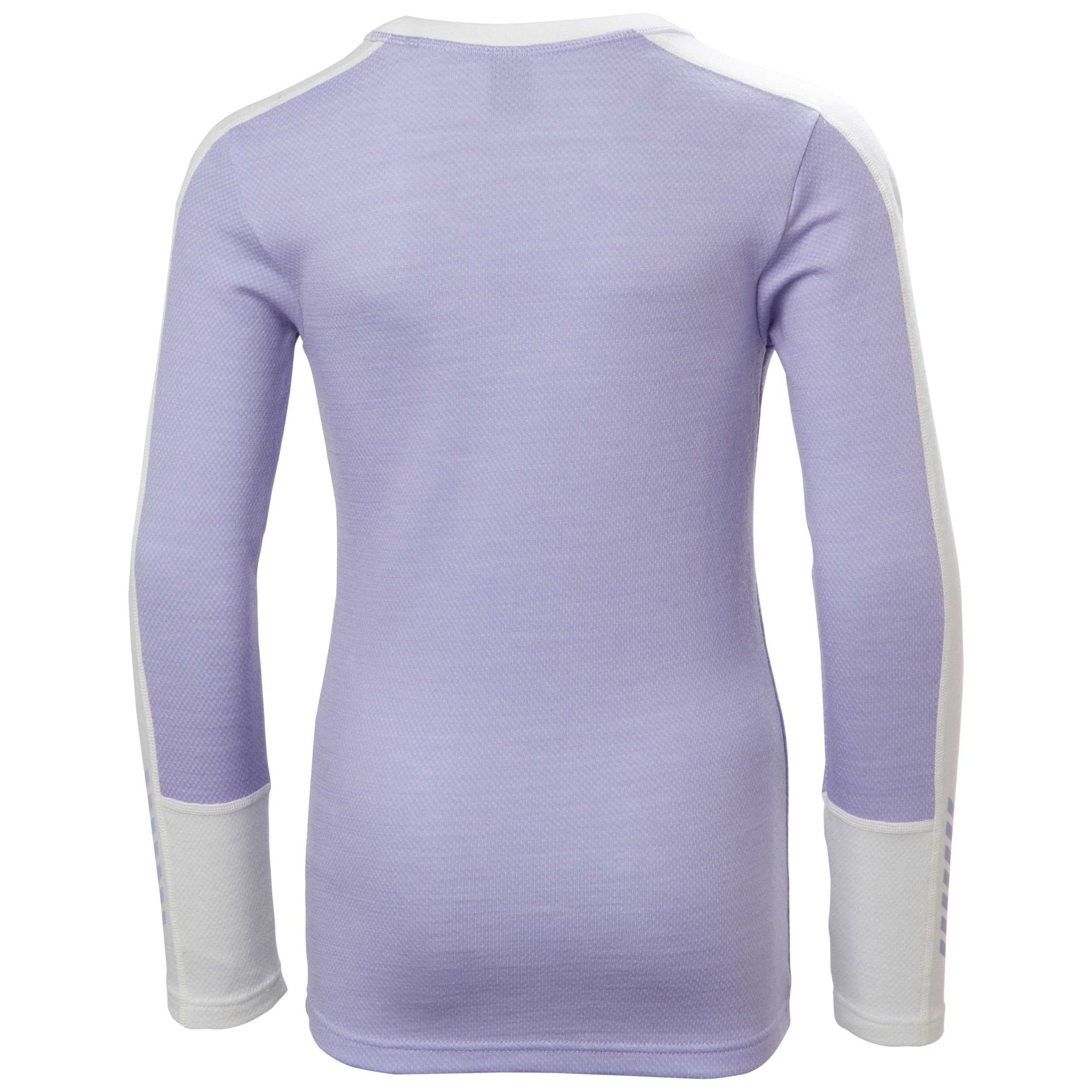 Helly Hansen Kids' LIFA® Merino Base Layer Set