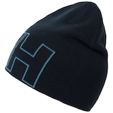 Helly Hansen Kids' Outline Beanie Front_Angled_Left