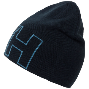 Helly Hansen Kids' Outline Beanie
