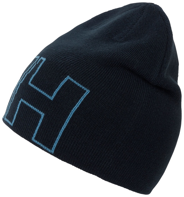 Helly Hansen Kids' Outline Beanie