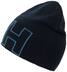 HELLY HANSEN