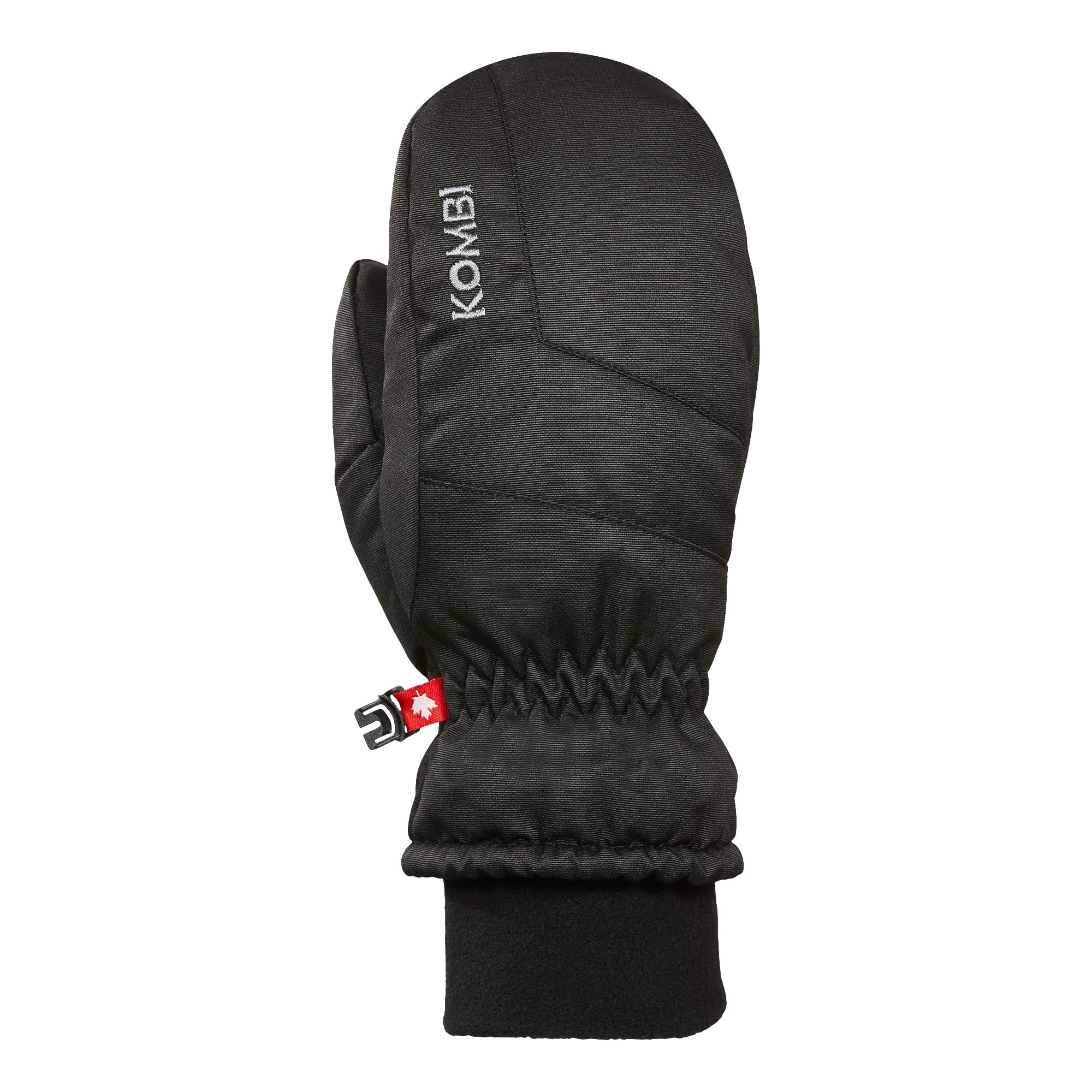 Kombi Kids' Peak Mitts