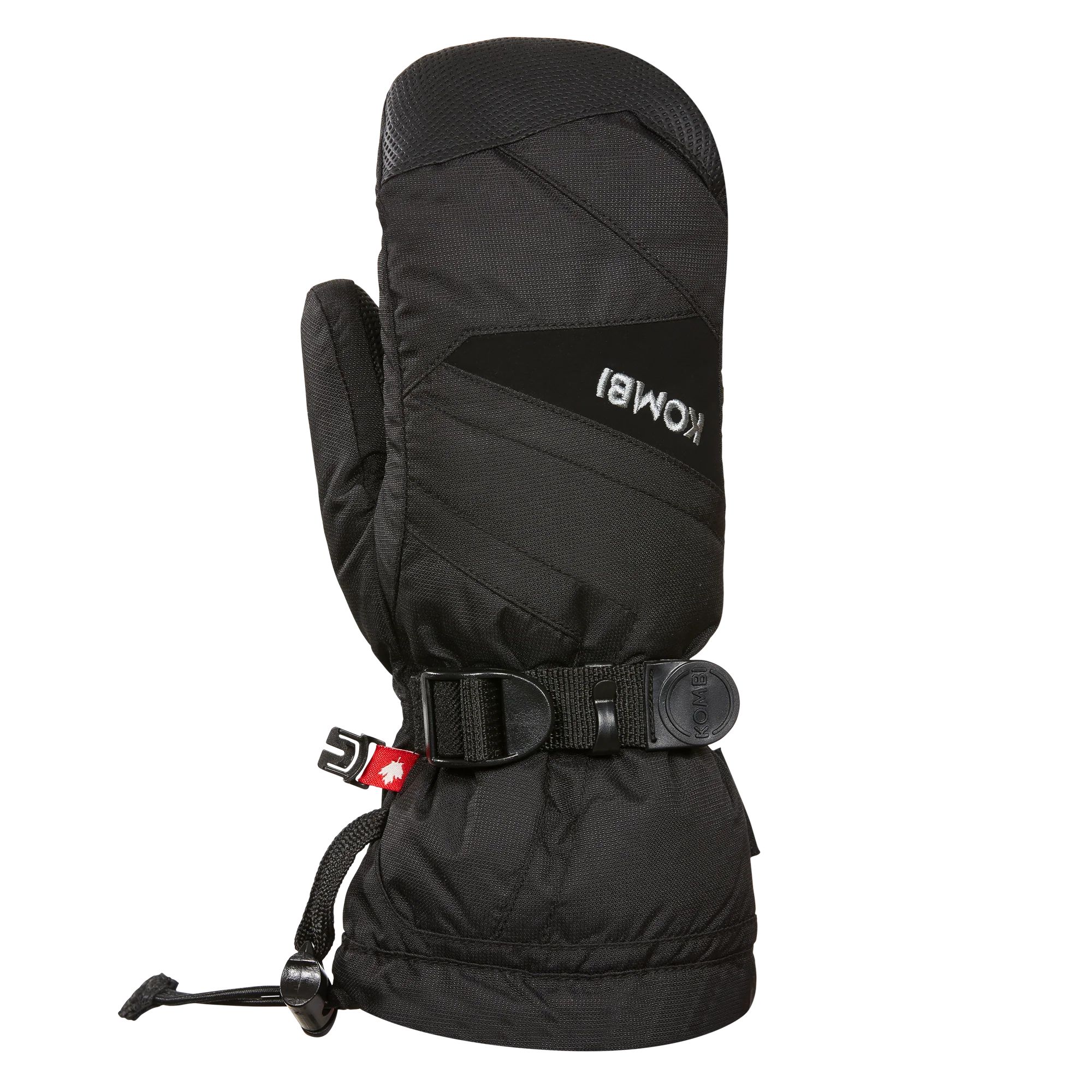 Kombi Kids' Original Mitts