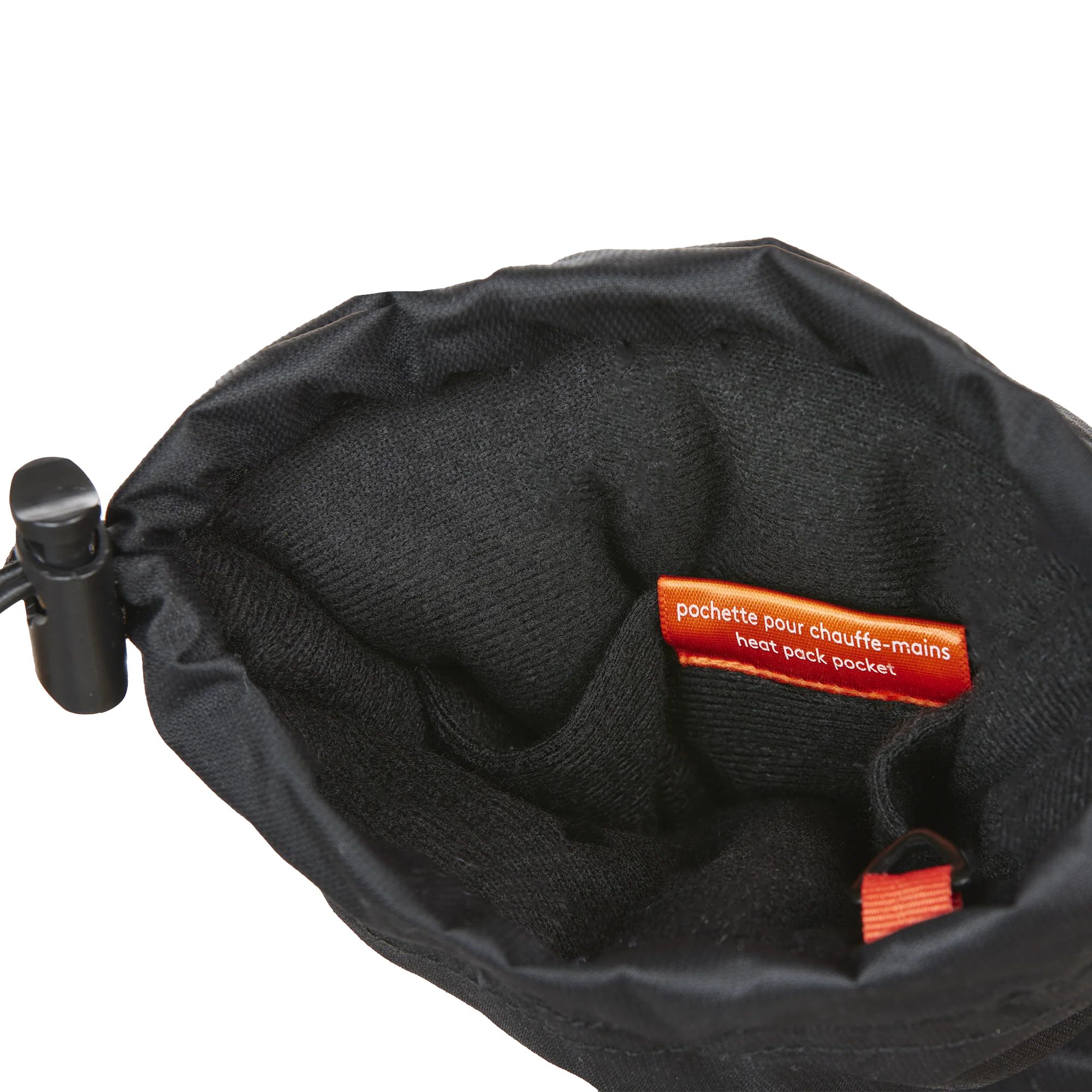 Kombi Kids' Original Mitts