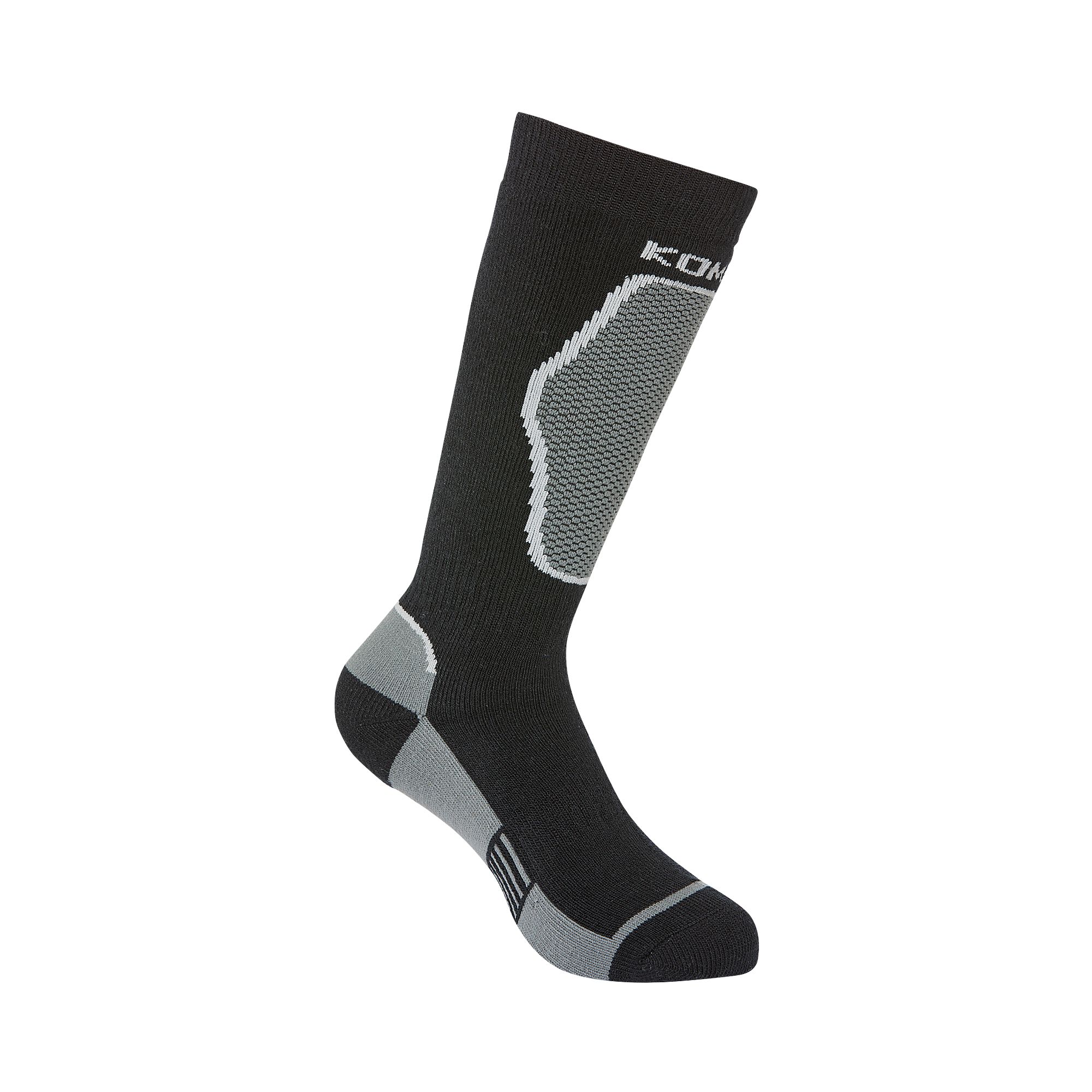 Kombi Unisex Brave Ski Socks