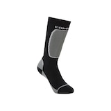 Kombi Unisex Brave Ski Socks
