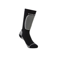 Kombi Unisex Brave Ski Socks
