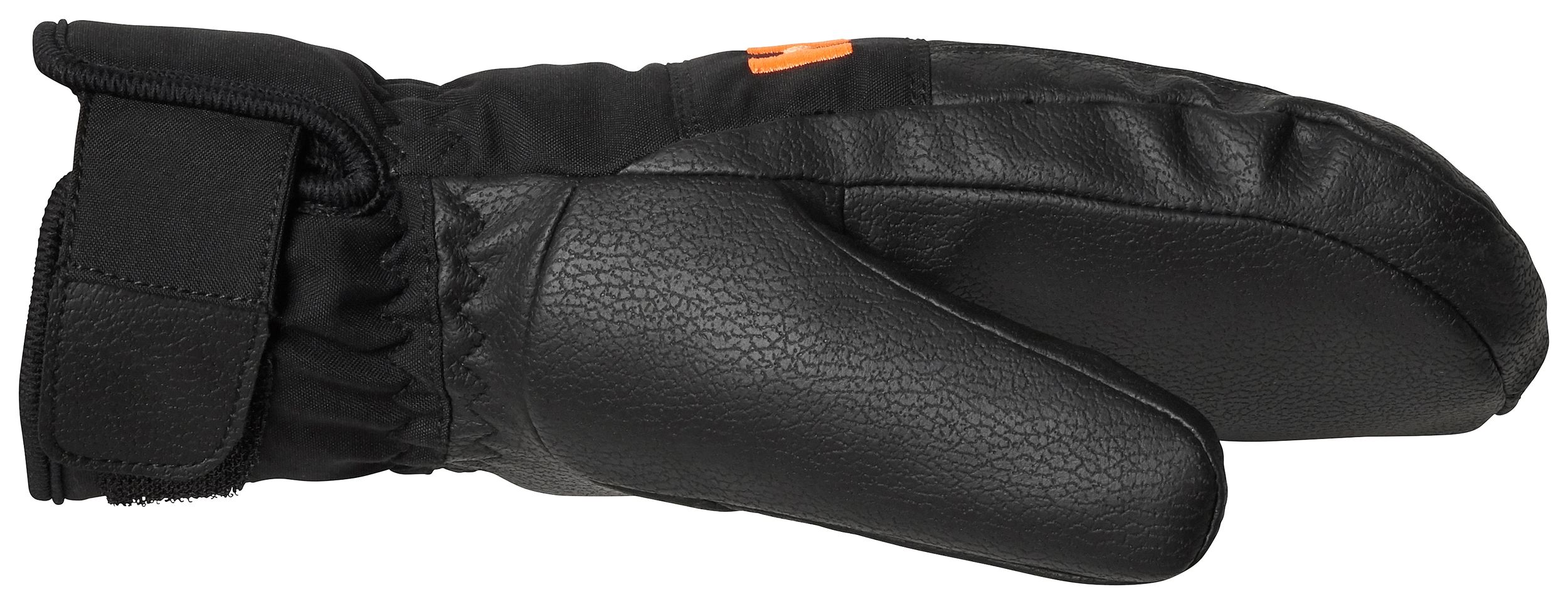 Helly Hansen Boys' Junior 2.0 Mitts