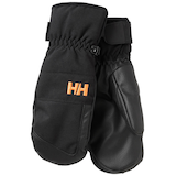 Helly Hansen Boys' Junior 2.0 Mitts Composite_or_Mixed