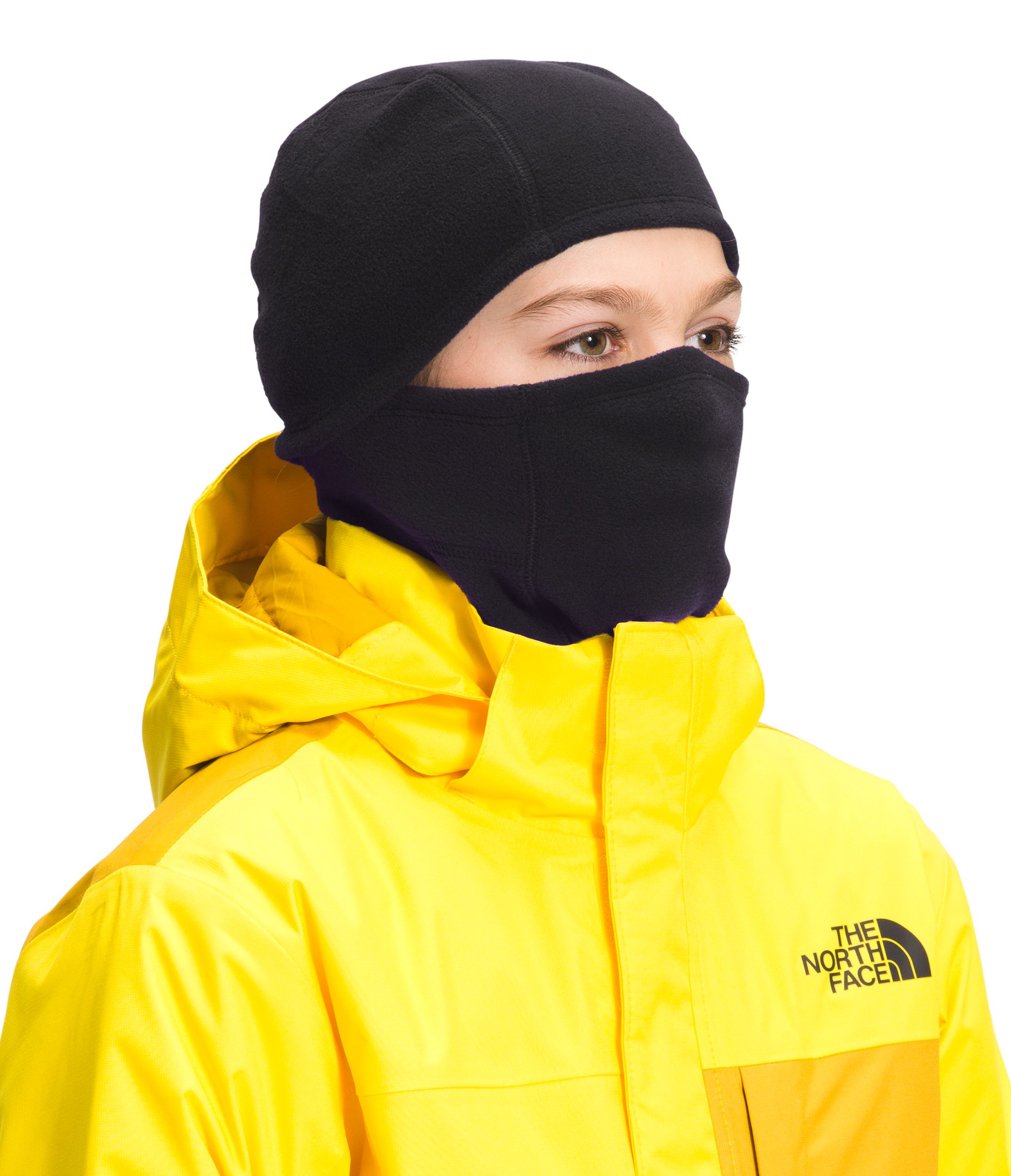 The North Face Unisex Patrol Balaclava