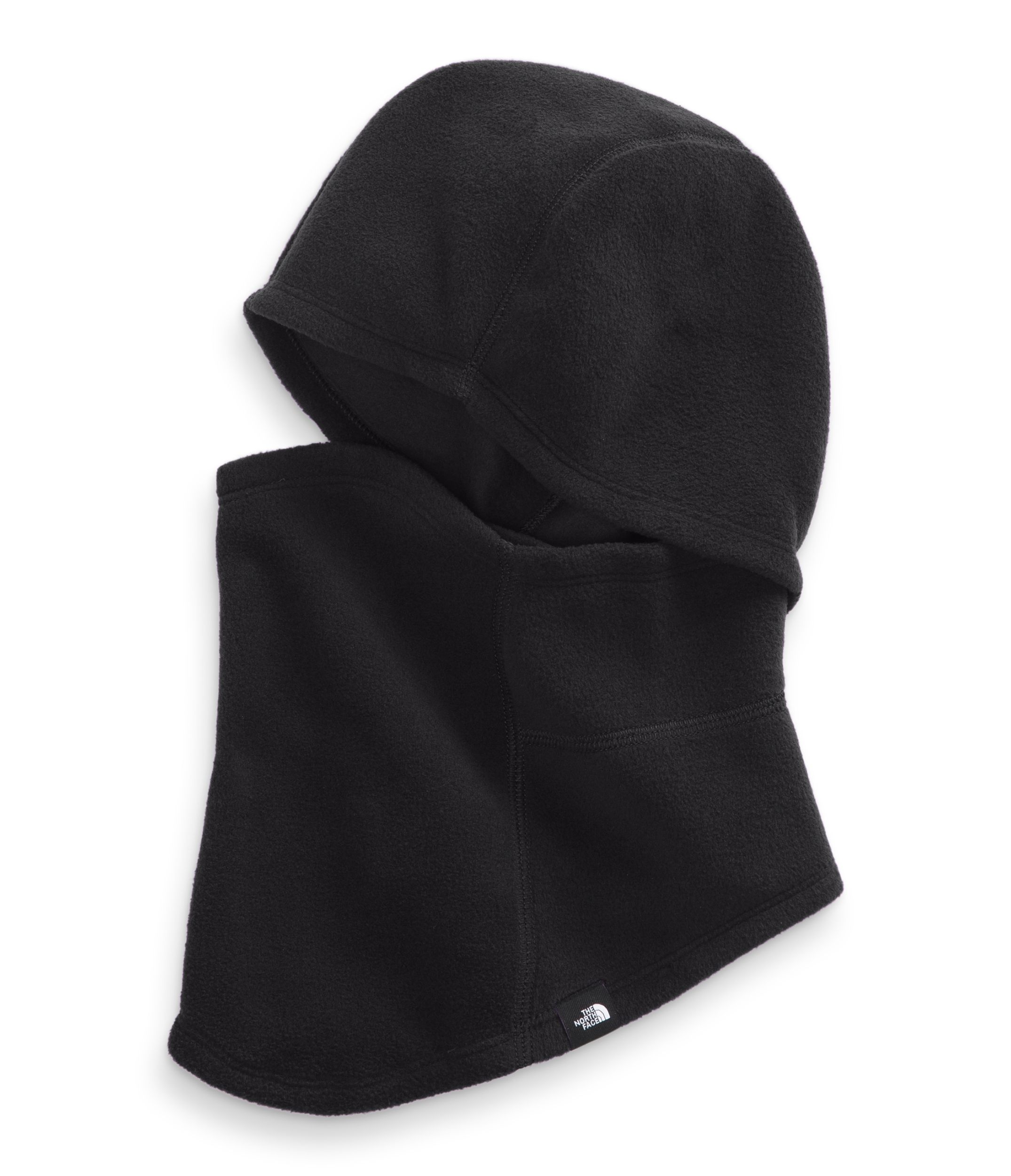 The North Face Unisex Patrol Balaclava