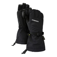 Burton Kids Winter Gloves Composite_or_Mixed