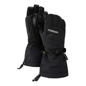 Burton Kids Winter Gloves