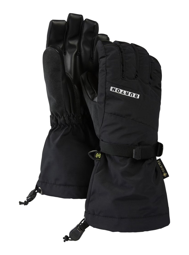 Burton Kids Winter Gloves