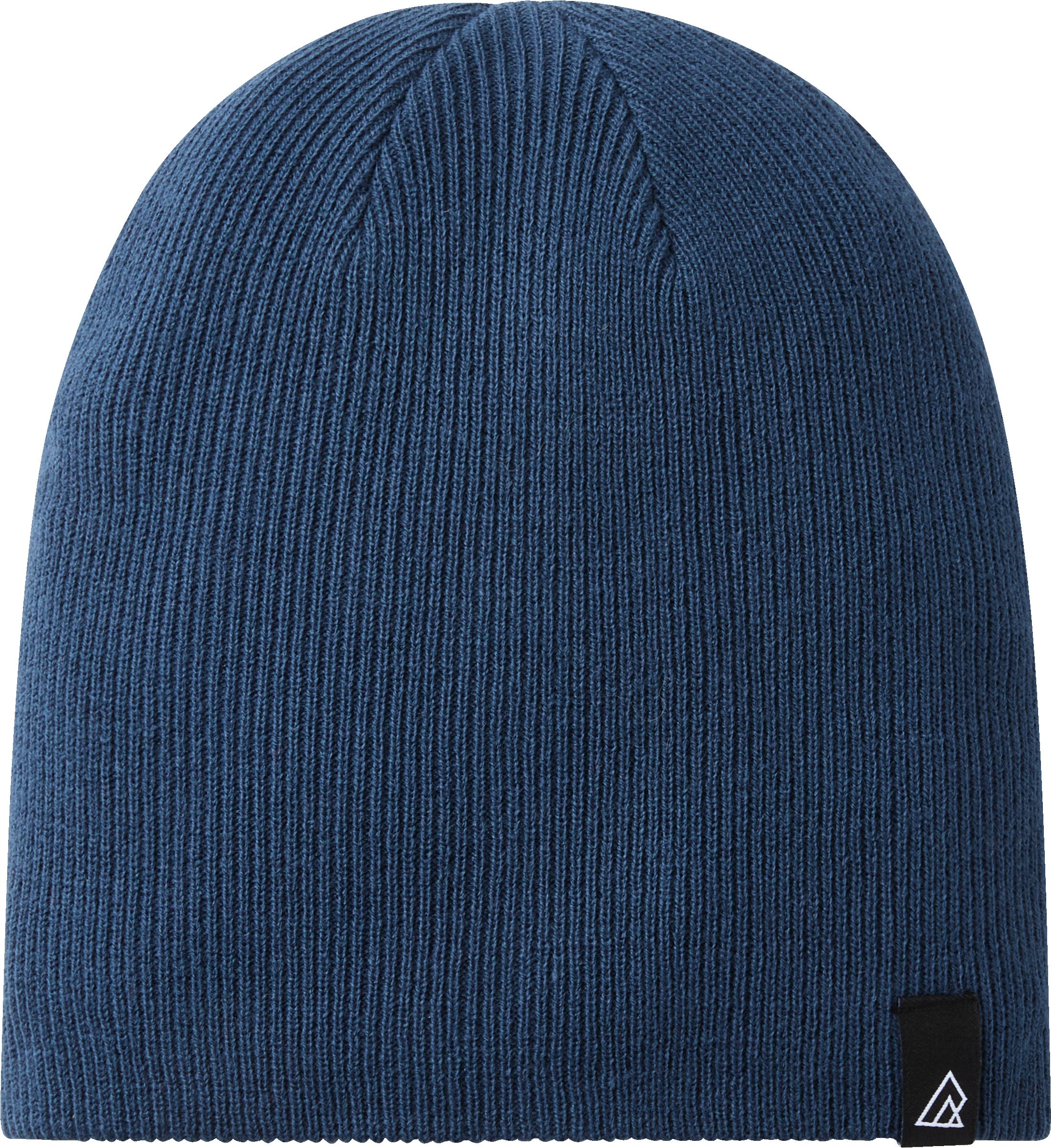 Ripzone Boys' Logan 2.0 Beanie