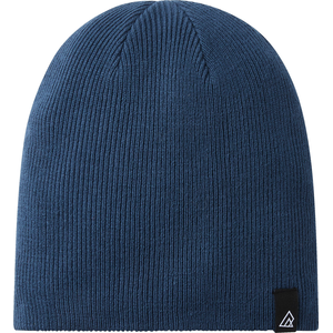 Ripzone Boys' Logan 2.0 Beanie