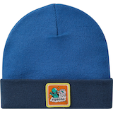 Ripzone Boys' Miles Cuffed Toque Front_Flat