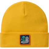 Ripzone Boys' Miles Cuffed Toque