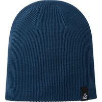Ripzone Boys' Logan 2.0 Beanie - 3 Pack Front_Flat