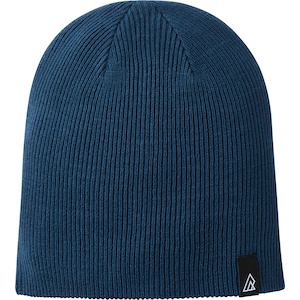 Ripzone Boys' Logan 2.0 Beanie - 3 Pack