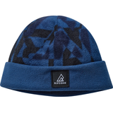 Ripzone Boys' Randolph Printed Toque Front_Flat
