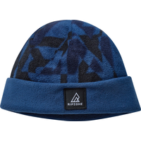 Ripzone Boys' Randolph Printed Toque Front_Flat