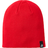 Ripzone Boys' Logan 2.0 Beanie - 3 Pack Front_Flat
