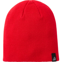 Ripzone Boys' Logan 2.0 Beanie - 3 Pack