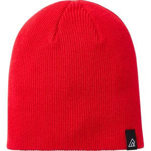 Ripzone Boys' Logan 2.0 Beanie - 3 Pack