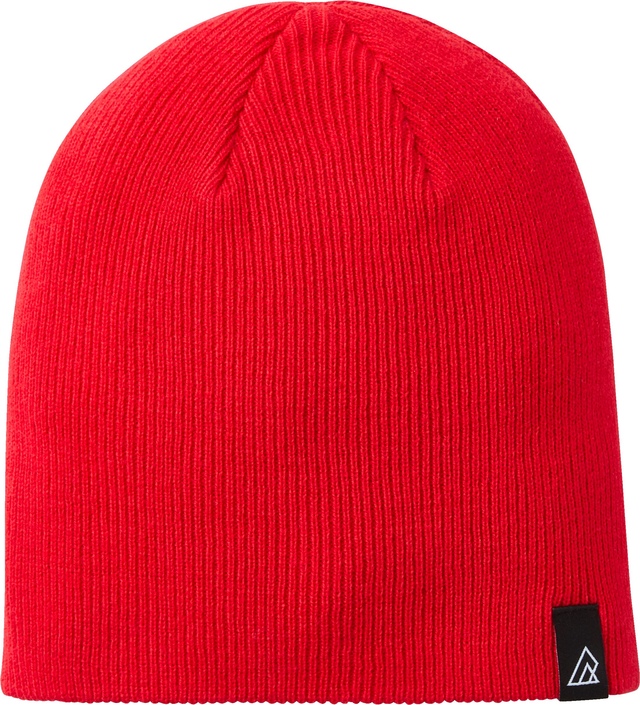 Ripzone Boys' Logan 2.0 Beanie - 3 Pack