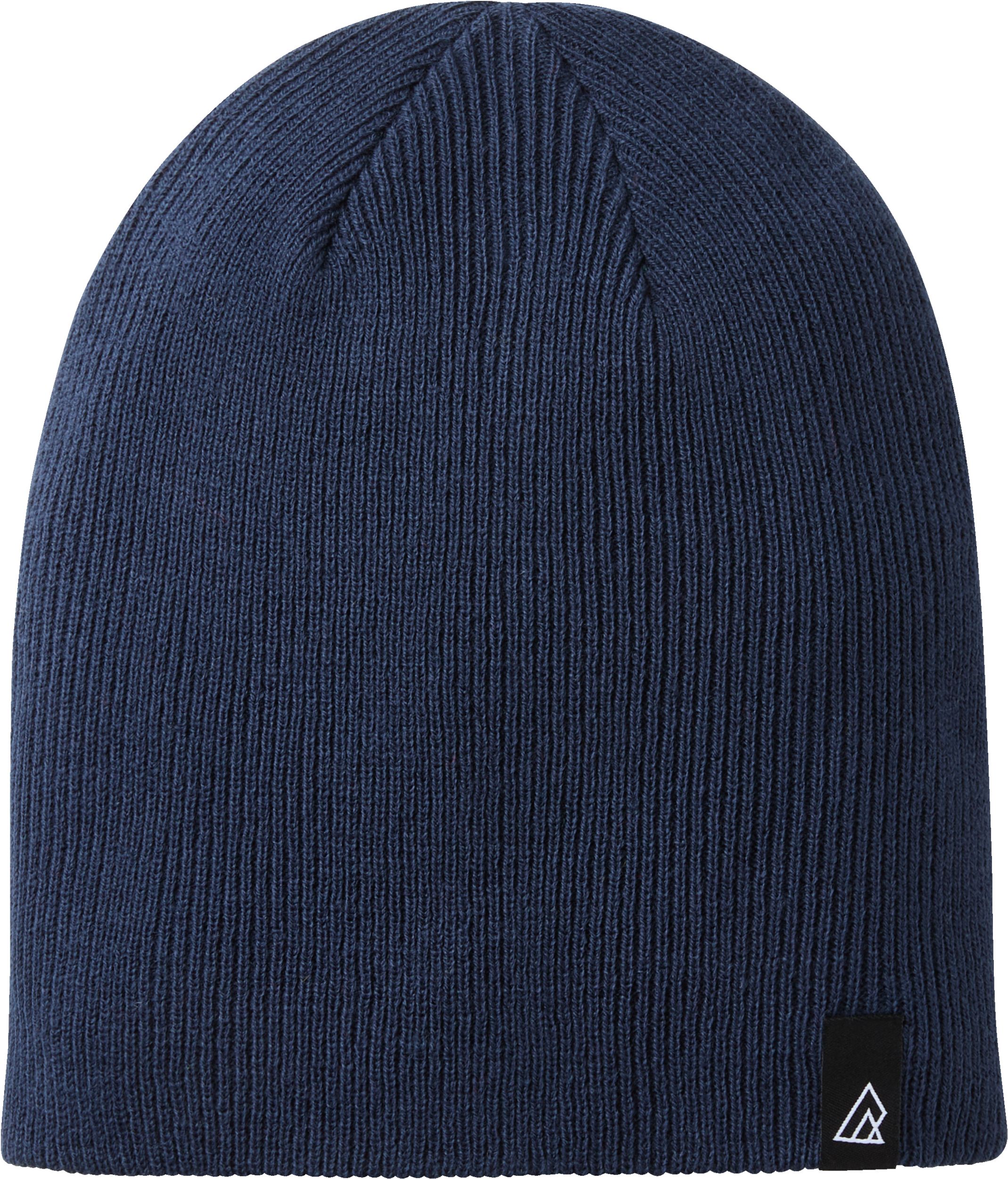 Ripzone Boys' Logan 2.0 Beanie - 3 Pack