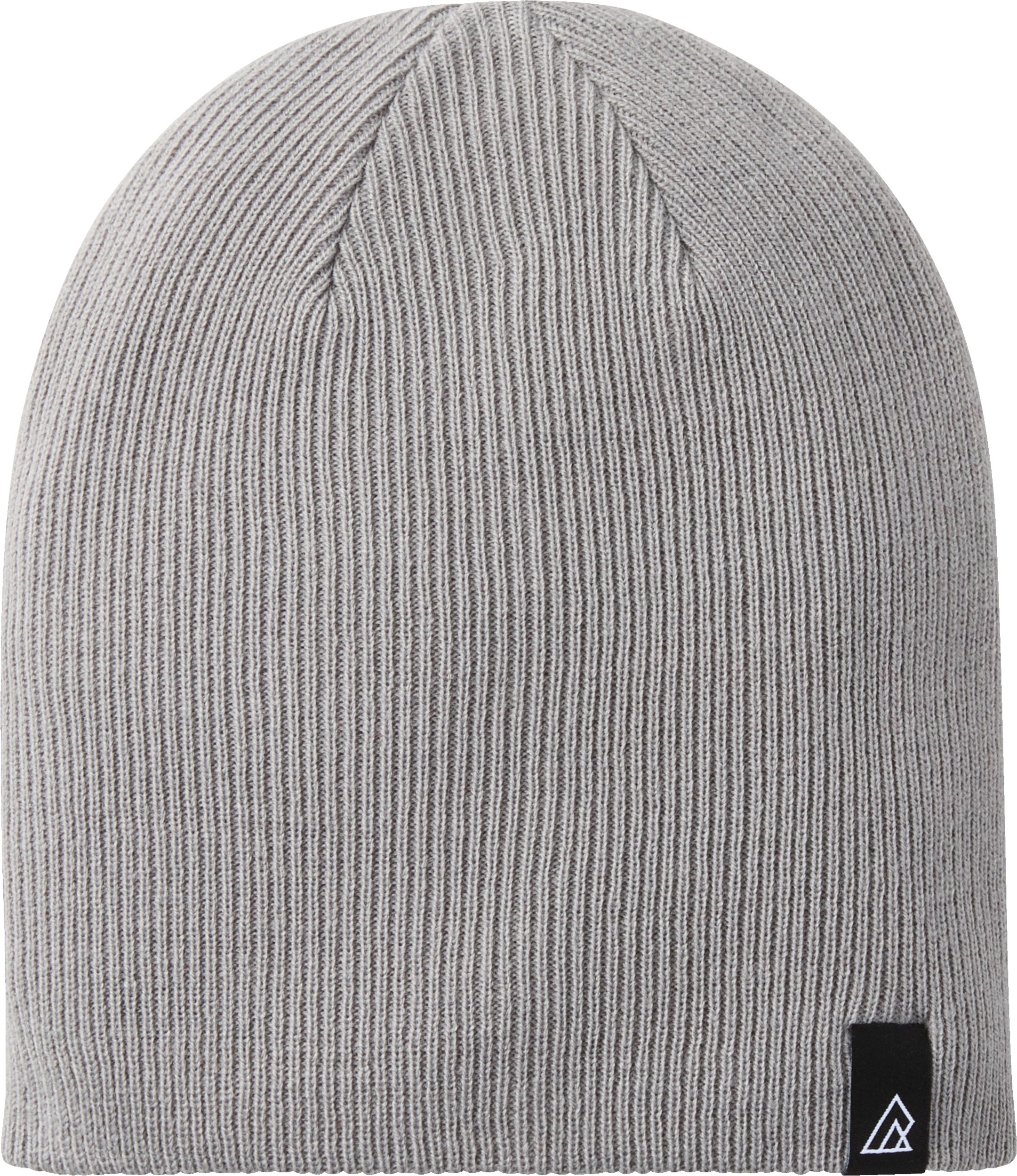Ripzone Boys' Logan 2.0 Beanie - 3 Pack