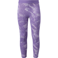 Ripzone Boys' Adventure Printed Baselayer Bottom Front_Flat