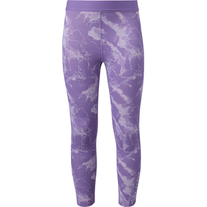 Ripzone Kids' Adventure Printed Baselayer Bottom