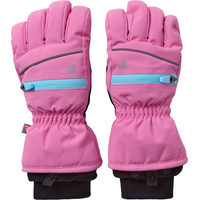 Ripzone Junior Fjolla Insulated Winter Gloves