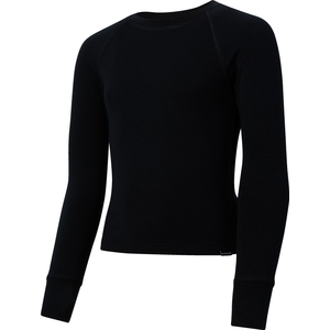 Ripzone Kids' Peak Baselayer Top