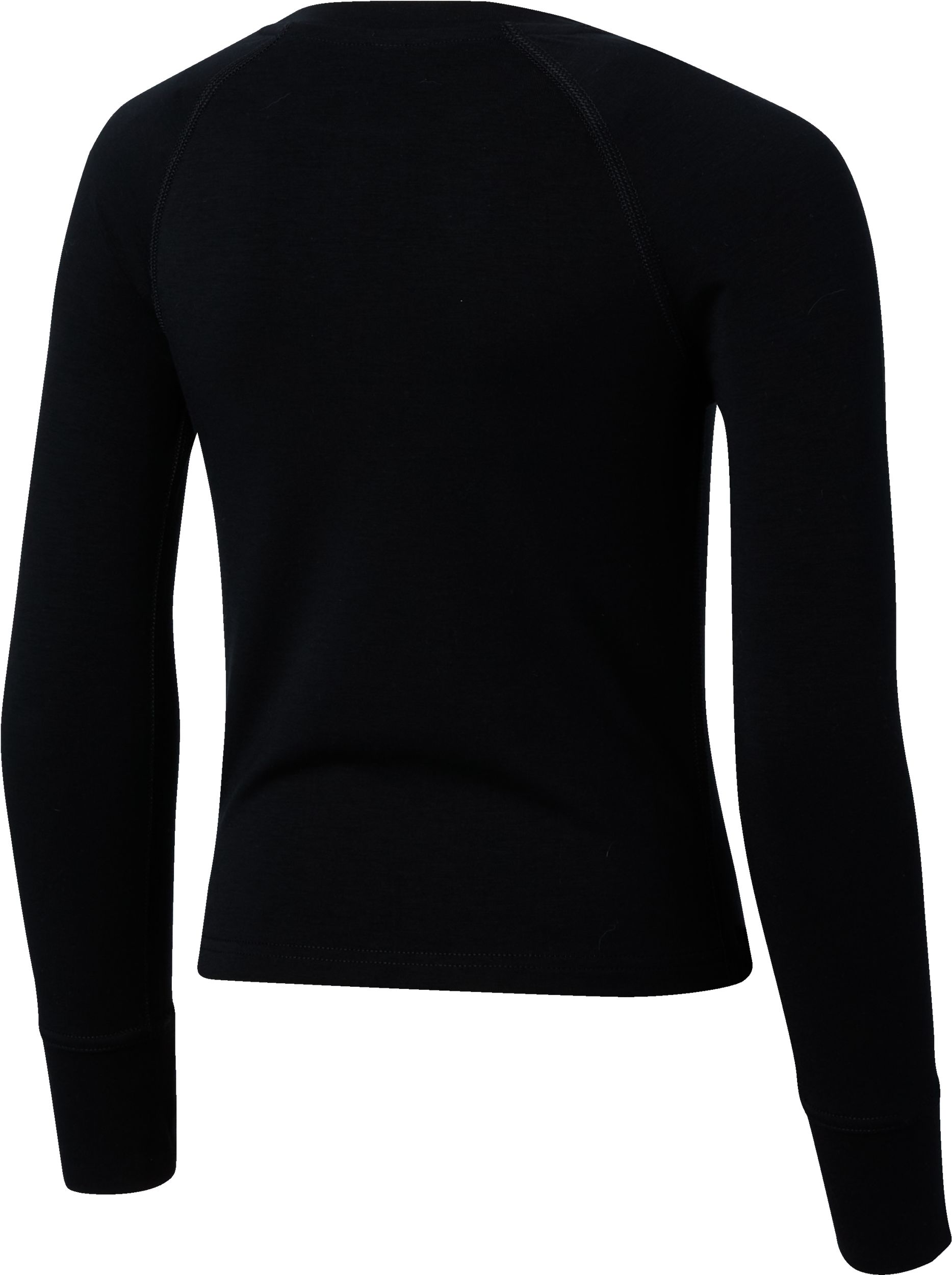 Ripzone Kids' Peak Baselayer Top