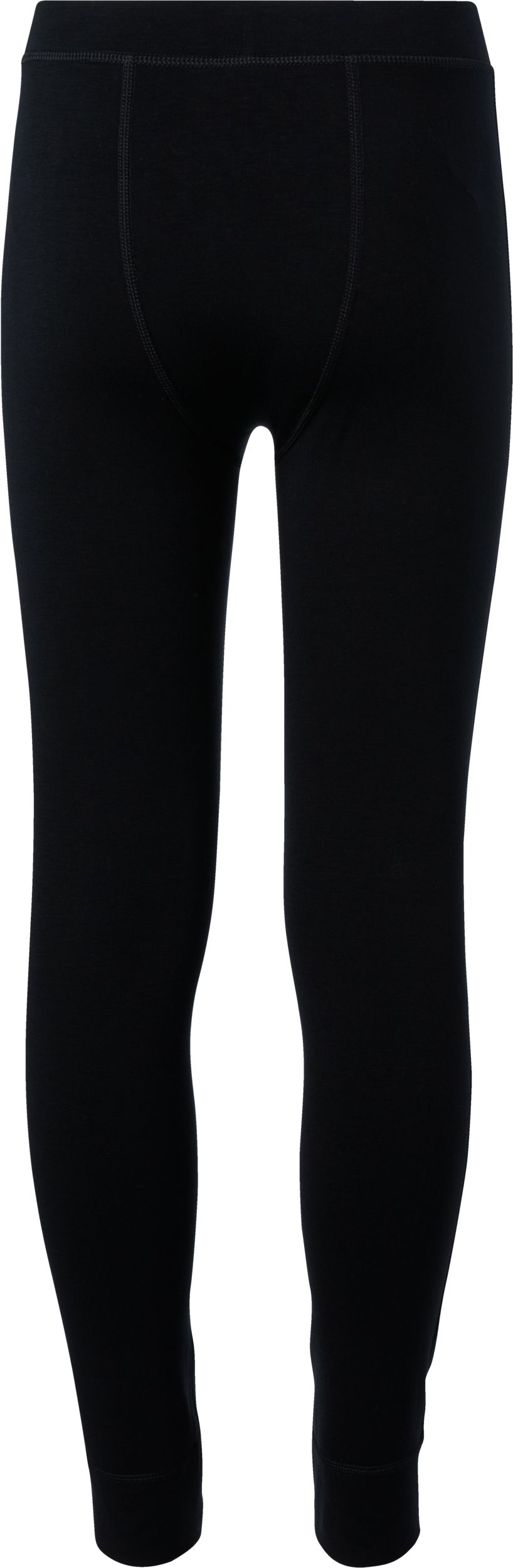Ripzone Kids' Peak Baselayer Bottom