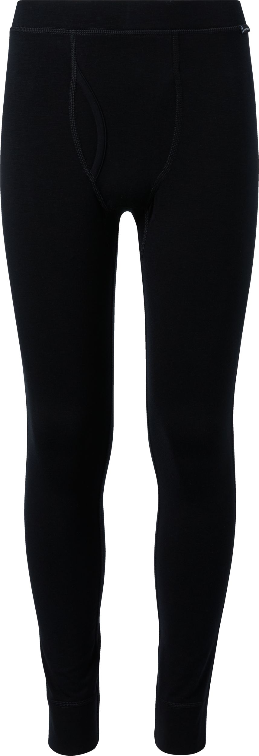 Ripzone Kids' Peak Baselayer Bottom