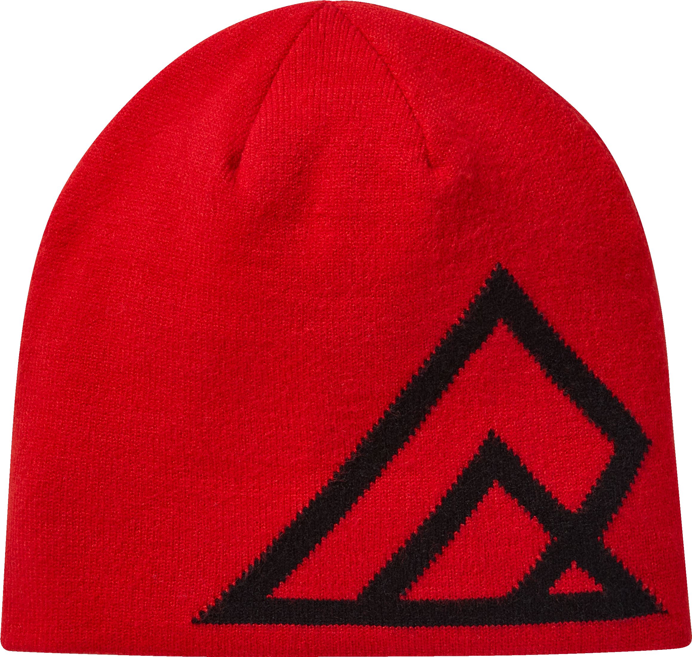 Ripzone Boys' Signal Reversible Toque